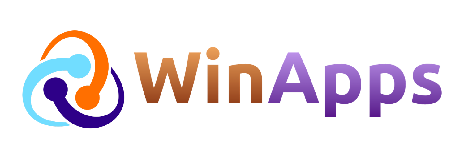 WinApps.io